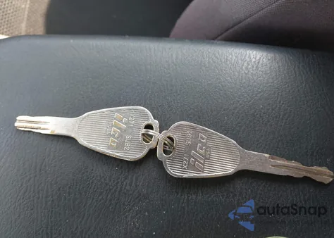 2007 Subaru Impreza 2.5I from USA, damaged, VIN JF1GD61697H516609